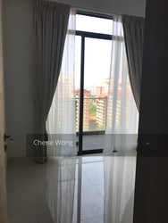 Midtown Residences (D19), Apartment #199405042